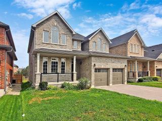 10 Tim Jacobs Dr