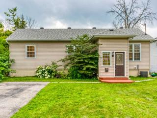 301 Annshiela Dr