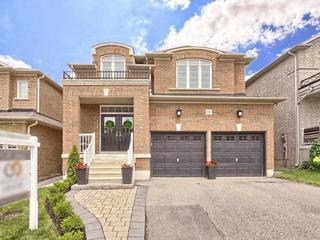 31 Nature Way Cres