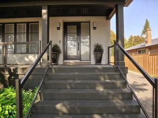 14 Aurora Heights Dr