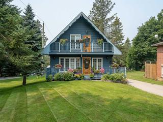 200 Acton Rd