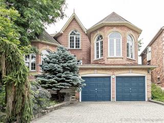 71 Sisman Ave