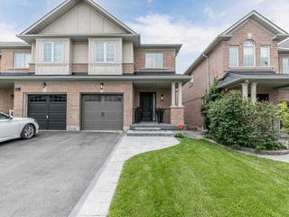 292 Lauderdale Dr