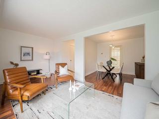 7 The Carriage Way
