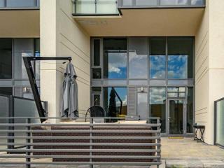 101 - 9618 Yonge St
