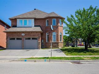 128 Fermar Dr