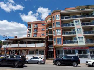 508 - 160 Woodbridge Ave