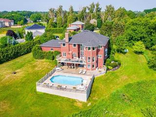 15 Willow Wood Pl