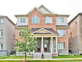 14 Toulouse Crt
