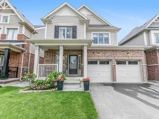 89 Donnan Dr