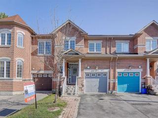 67 - 8 Townwood Dr