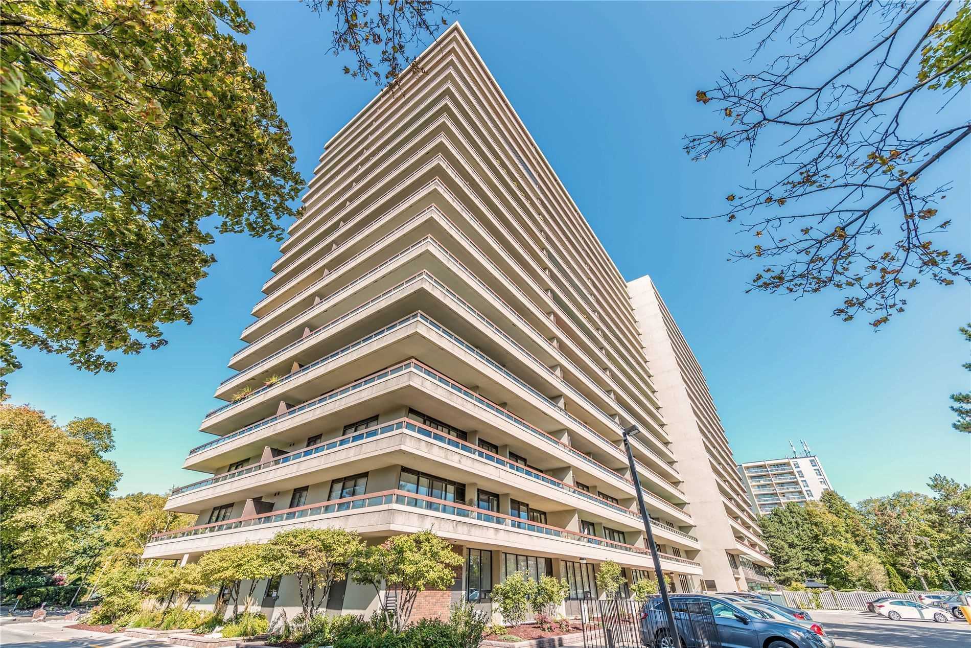 1111 8111 Yonge St, Thornhill Leased, N5315914 Condos.ca