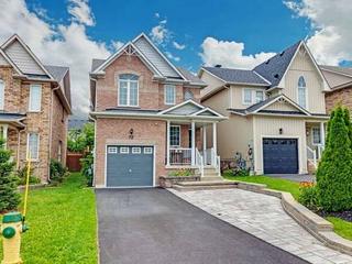 78 Margaret Graham Cres