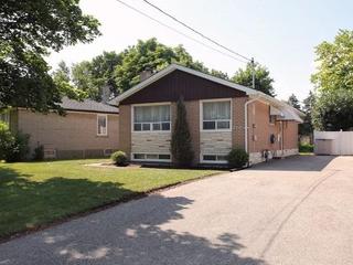 414 Taylor Mills Dr N