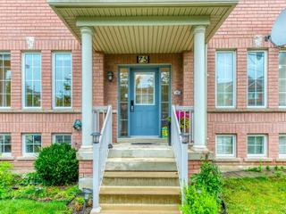75 Laval St
