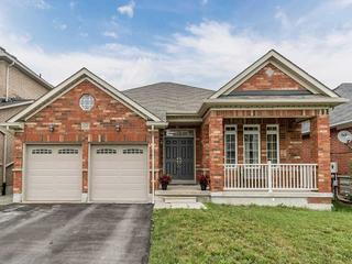 205 Tonner Cres