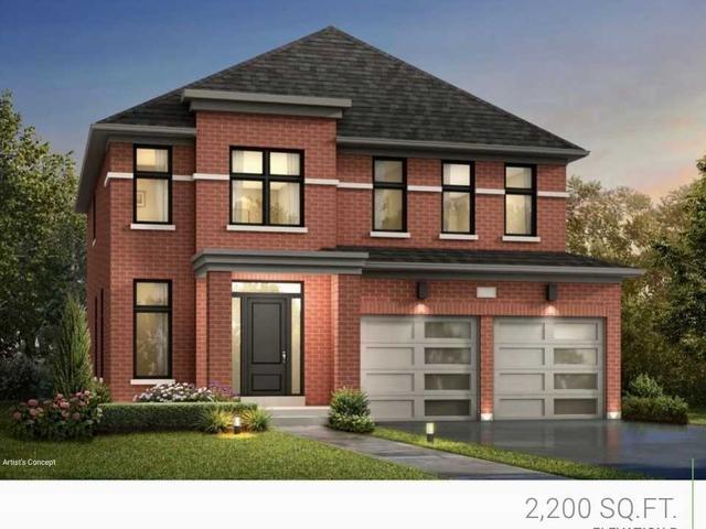 Lot 177 Big Canoe Dr