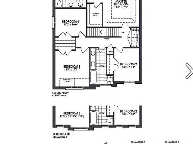 Lot 177 Big Canoe Dr