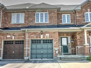 23 Harriet Cres