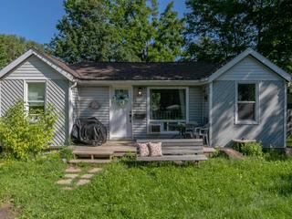 254 Parkwood Ave