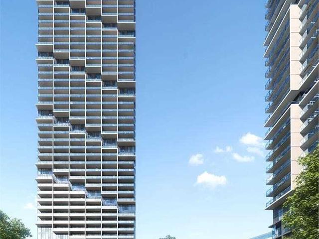 1803 - 100 Portage Way