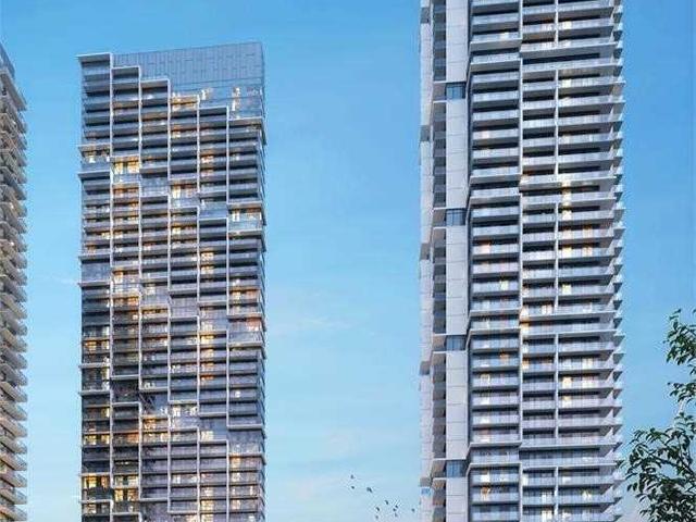 1803 - 100 Portage Way