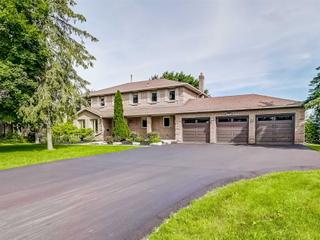 1772 Mount Albert Rd