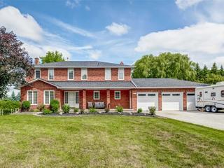 1786 Mount Albert Rd