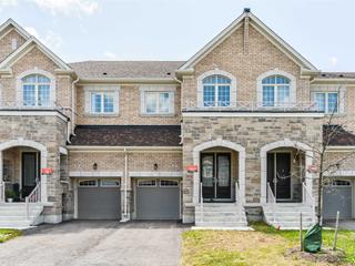 65 Drizzel Cres