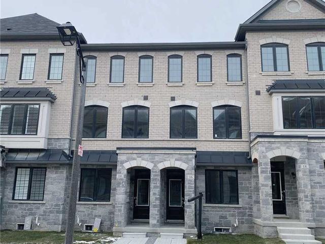 14 Robert Joffre Leet Ave