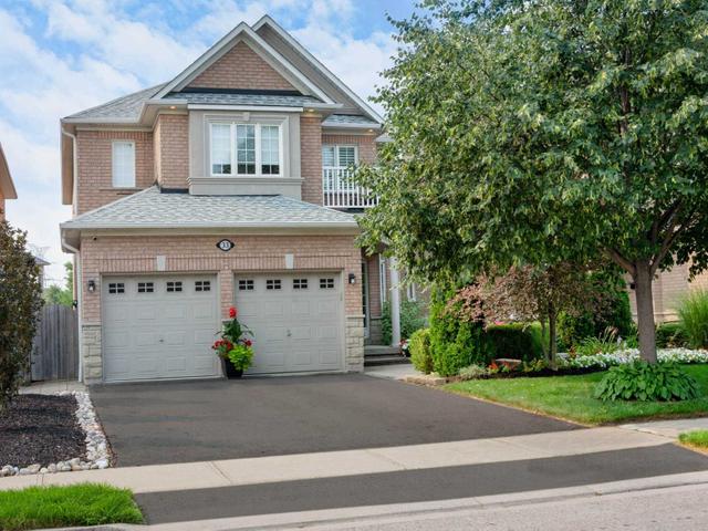 33 Guery Cres