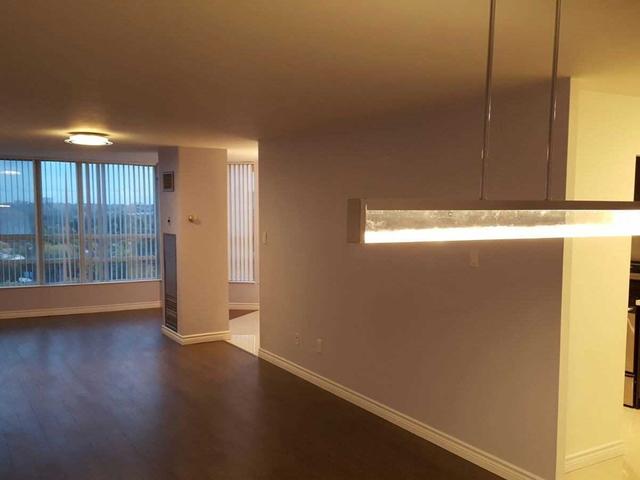 1115 - 7805 Bayview Ave