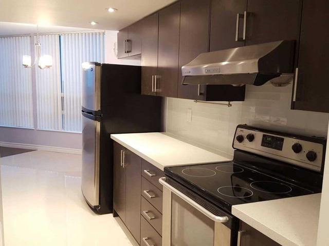 1115 - 7805 Bayview Ave