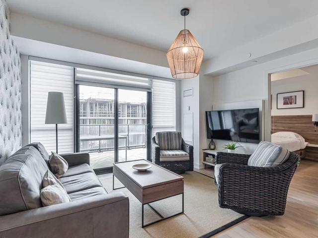 334 - 375 Sea Ray Ave