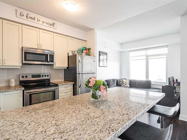 316 - 24 Woodstream Blvd