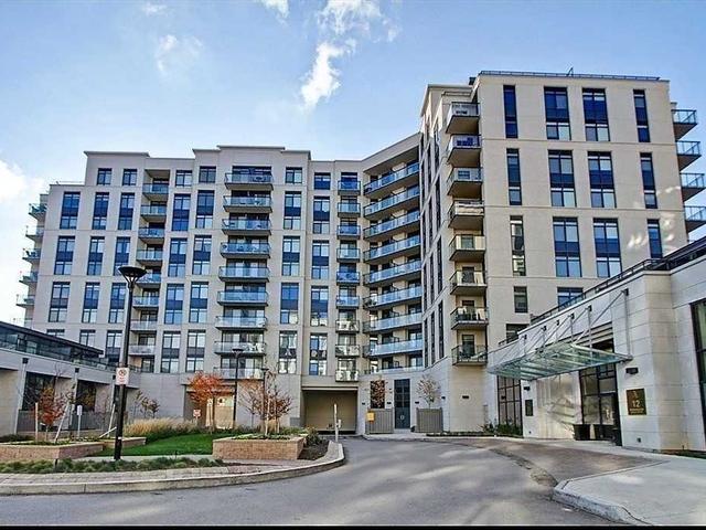 316 - 24 Woodstream Blvd