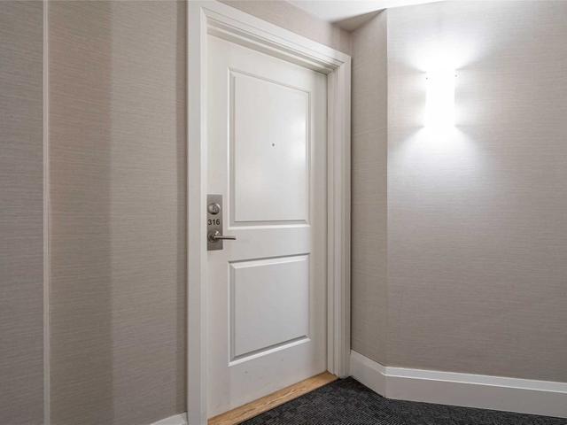 316 - 24 Woodstream Blvd