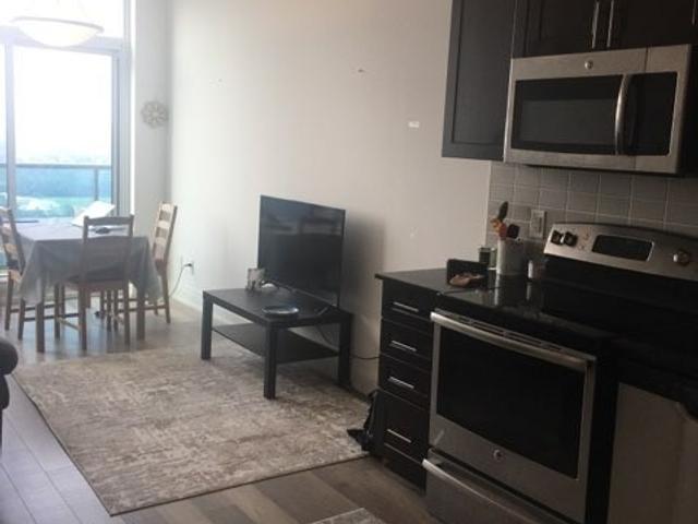 PH10 - 7167 Yonge St