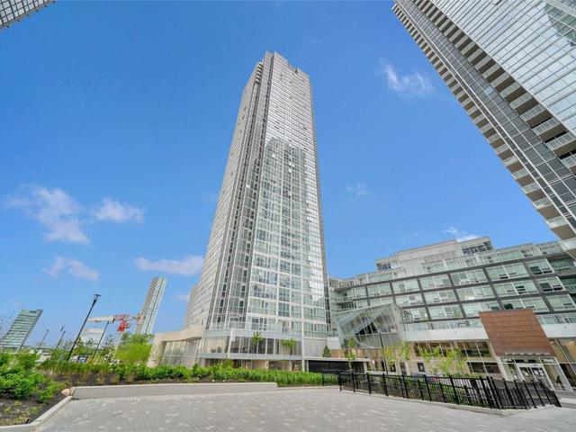 2104 - 2916 Highway 7 Rd