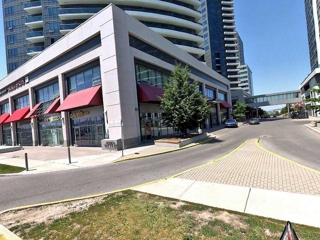 2028 - 7161 Yonge St