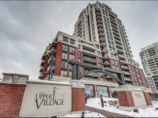 807 - 9506 Markham Rd