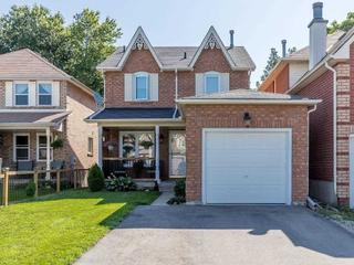 129 Heydon Ave