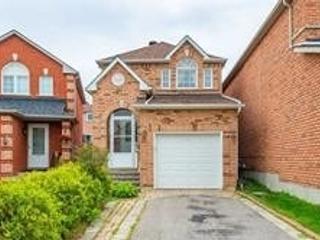 45 Stella Dr