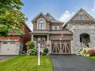 3 Scott Dr