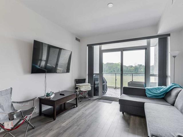 308 - 375 Sea Ray Ave