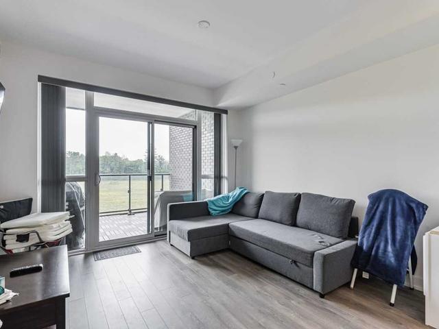 308 - 375 Sea Ray Ave