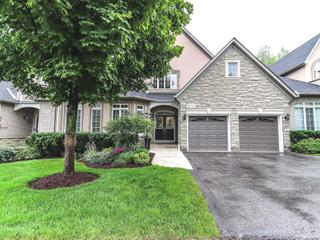 373 Crossing Bridge Pl