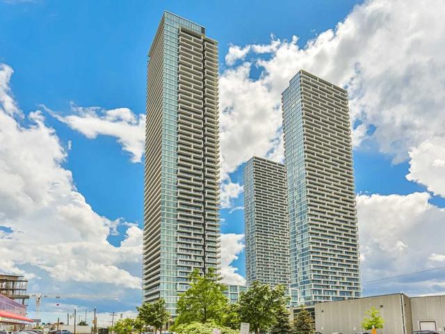 5303 - 950 Portage Pkwy