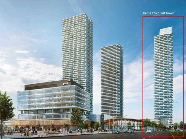 5303 - 950 Portage Pkwy