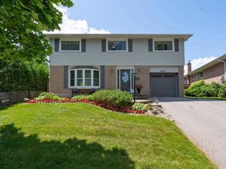 360 Glenrose Rd
